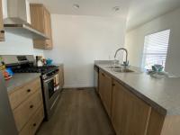 2023 TEMPO 14482A  Home