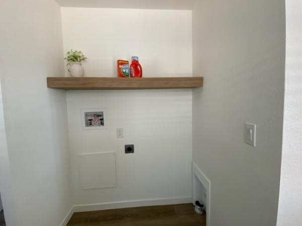 2023 TEMPO 14482A  Home