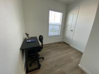 2023 TEMPO 14482A  Home