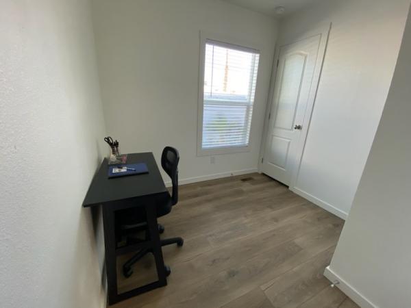 2023 TEMPO 14482A  Home