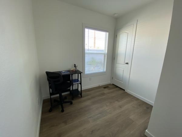 2023 TEMPO 14482A  Home