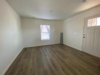 2023 TEMPO 14482A  Home