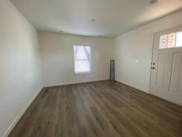 2023 TEMPO 14482A  Home