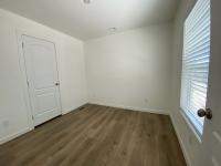 2023 TEMPO 14482A  Home