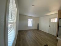 2023 TEMPO 14482A  Home