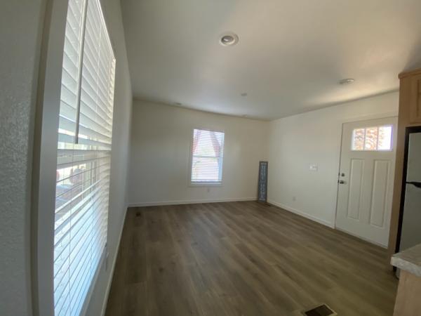 2023 TEMPO 14482A  Home