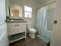 2023 TEMPO 14482A  Home