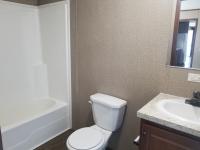 2019 6663X-N  Home
