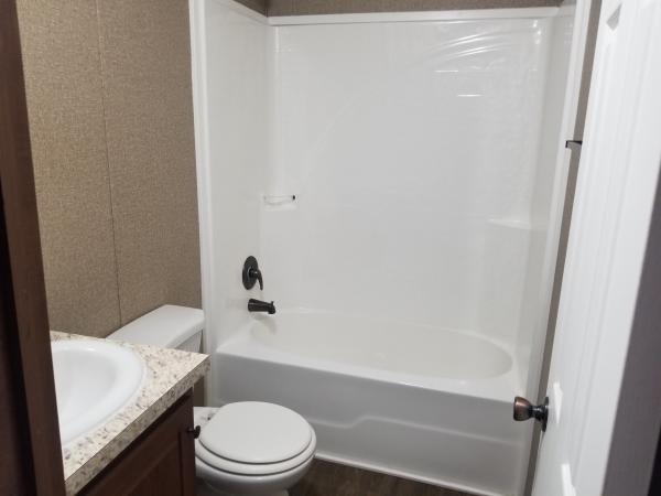 2019 6663X-N  Home