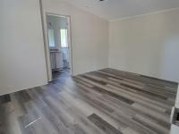 2020  Home