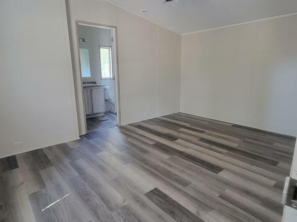 2020  Home