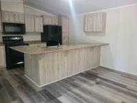 2020  Home