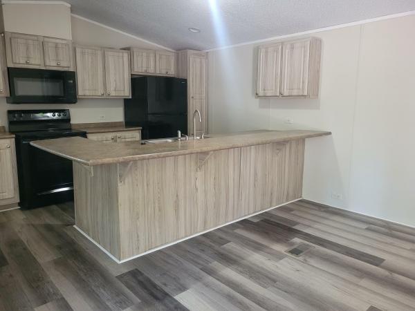 2020  Home