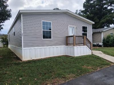 Mobile Home at 351 Robin Lane McDonough, GA 30253