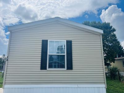 Mobile Home at B3 Meadows Ct Alliance, NE 69301