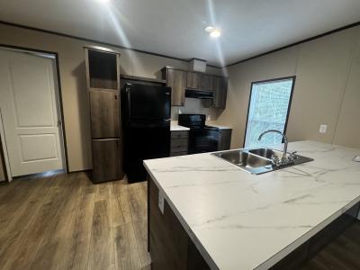 Mobile Home at 169 N. Peggy St. Spring Lake, NC 28390