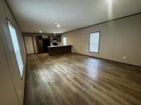2023 140PX16763A  Home