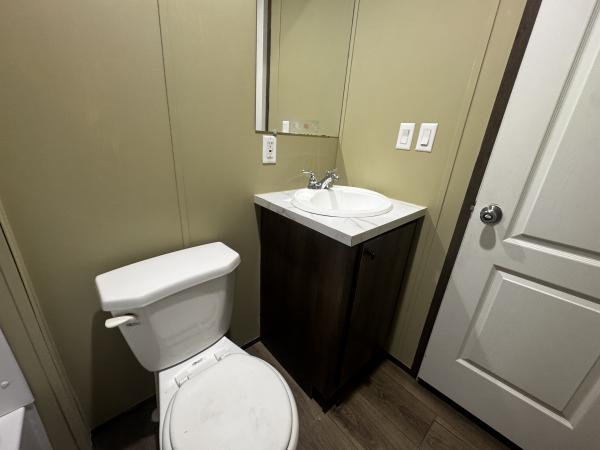 2023  Mobile Home For Sale