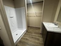 2023 140PX16763A  Home