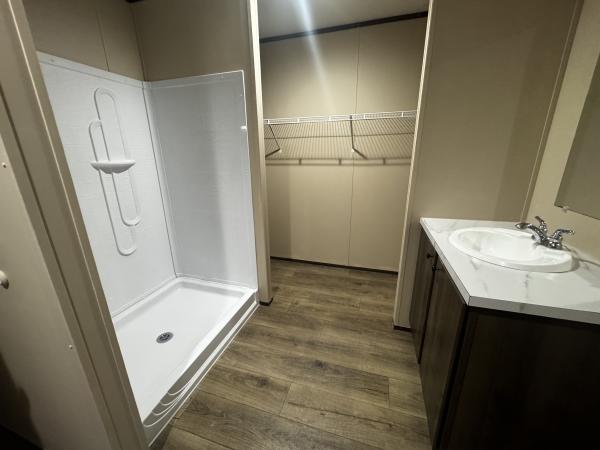 2023  Mobile Home For Sale