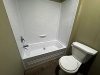 2023 140PX16763A  Home
