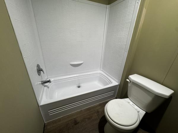 2023  Mobile Home For Sale