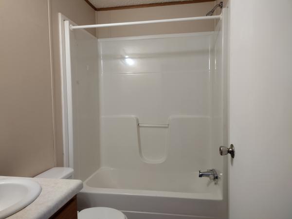 2010  Mobile Home For Sale