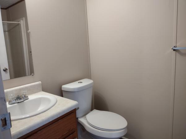 2010  Mobile Home For Sale