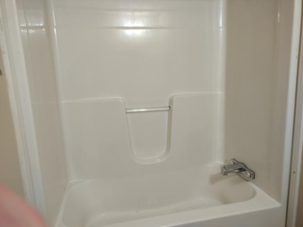 2010  Mobile Home For Sale