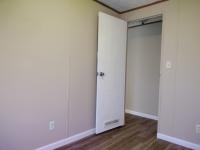 2010  Home