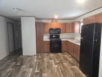 2020 LH166432-F  Home