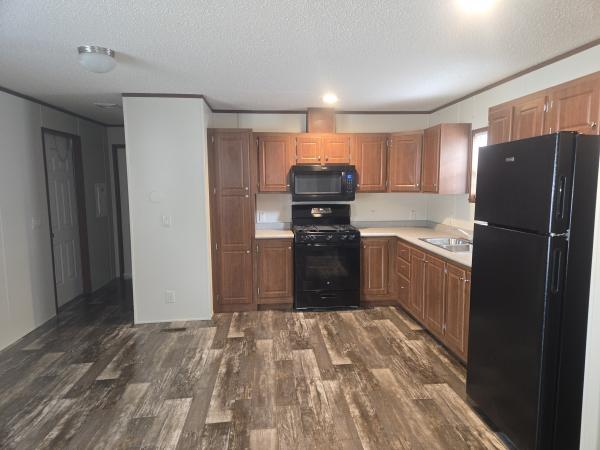 2020 LH166432-F  Home