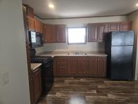 2020 LH166432-F  Home