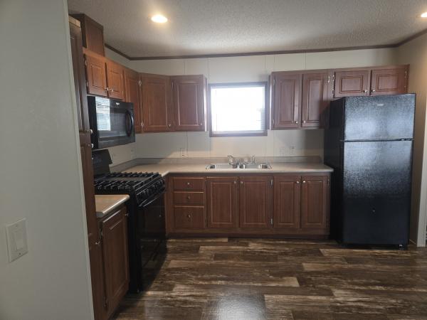2020 LH166432-F  Home