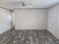 2020 LH166432-F  Home