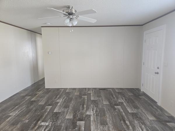 2020 LH166432-F  Home