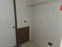 2020 LH166432-F  Home