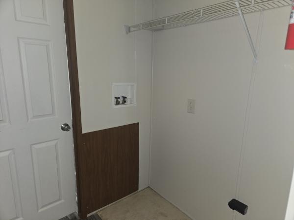 2020 LH166432-F  Home