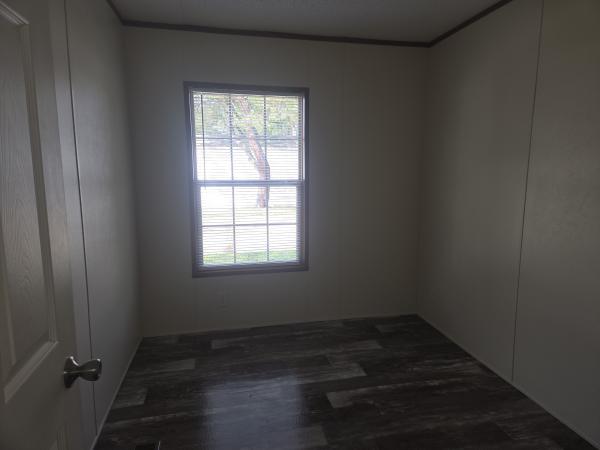 2020 LH166432-F  Home
