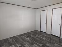 2020 LH166432-F  Home