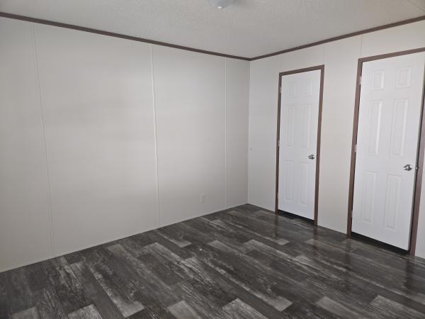 2020 LH166432-F  Home