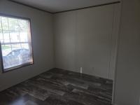 2020 LH166432-F  Home
