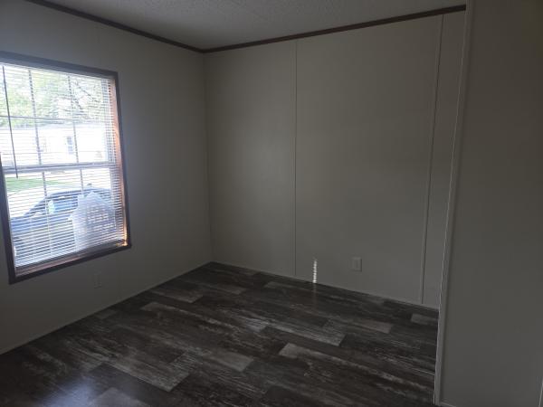 2020 LH166432-F  Home