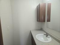 2020 LH166432-F  Home