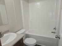 2020 LH166432-F  Home