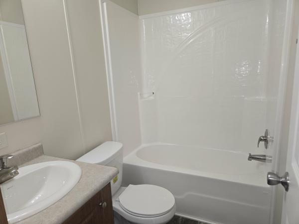 2020 LH166432-F  Home