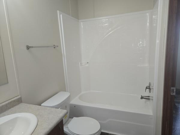 2020 LH166432-F  Home