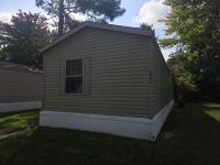 2018 LONE STAR166432F  Home