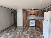 2018 LONE STAR166432F  Home