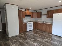 2018 LONE STAR166432F  Home
